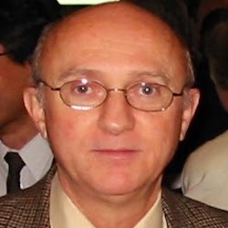 Kenneth Hill Photo 18