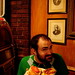James Murrell Photo 22
