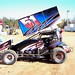 Lee Sowell Photo 6