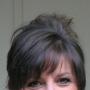 Debbie Mccloud Photo 3