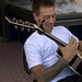 Joseph Latham Photo 40