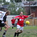Darrel Simon Photo 10