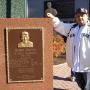 Jerry Carlo Photo 9