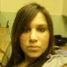 Beth Alexander Photo 25