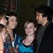 Michael Steger Photo 20