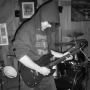 Robert Devore Photo 40