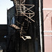 Sun Lockhart Photo 9
