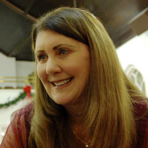 Linda Rochester Photo 11