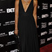 Terri Vaughn Photo 33