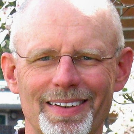 Michael Strang Photo 14