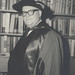 William Roderick Photo 15