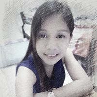 Stephanie Hu Photo 19