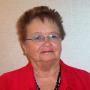 Janet Fletcher Photo 11