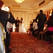 Vicky Morgan Photo 18