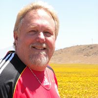 Duane Taylor Photo 14