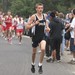 Joshua Burroughs Photo 17
