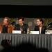 Joe Garrett Photo 18