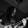Tom Rogers Photo 36