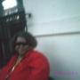 Wanda Simmons Photo 34
