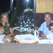 Carolyn Brant Photo 7