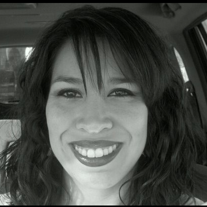 Elizabeth Hogue Photo 36