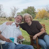 Marsha Allred Photo 4