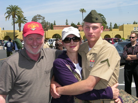 Nancy Hines Photo 1