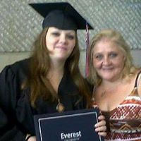 Karen Spillman Photo 4