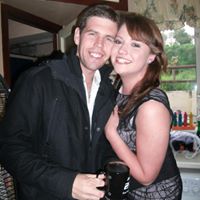 Jamie King Photo 41