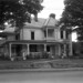 Frank Wolfe Photo 19