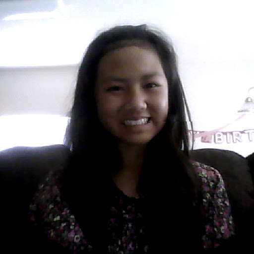 Jenny Vang Photo 23