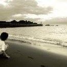 Fatma Mohamed Photo 13