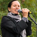 Kathleen Cornelius Photo 9