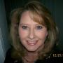 Cindy Chaney Photo 26