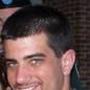 Gregory Simpson Photo 38