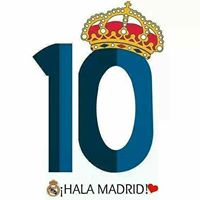 Sultan Omar Photo 13