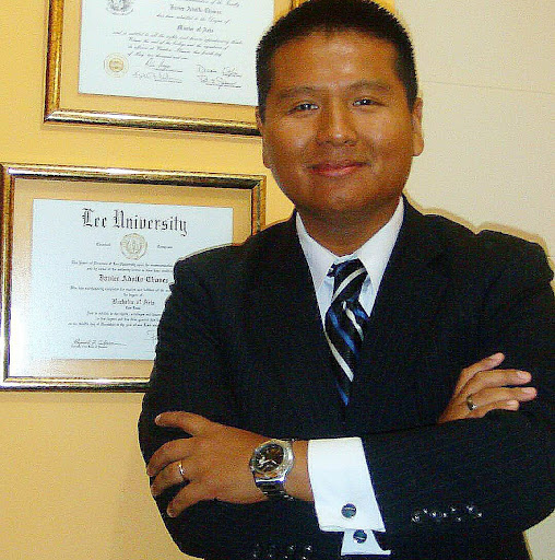 Javier Chavez Photo 21