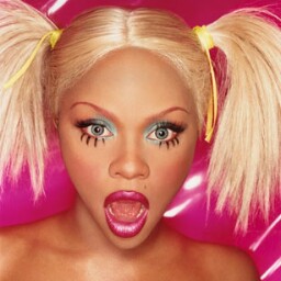 Lashay Robinson Photo 3