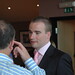 Ed Nicolas Photo 7