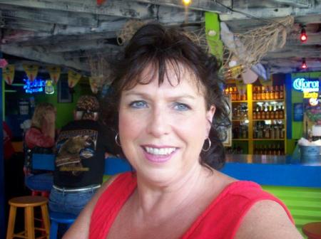 Susan Jarvis Photo 7