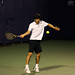 Kevin Kim Photo 40