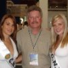 Richard Mckinney Photo 3