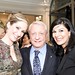 Carey Smith Photo 34