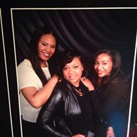 Carolyn Rawls Photo 3