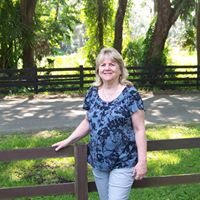 Nancy Groves Photo 14