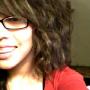 Cecilia Robles Photo 22