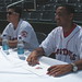 Jose Padron Photo 25