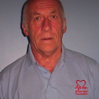 Alan Cummings Photo 27