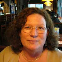 Barbara Buckner Photo 9