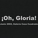 Paula Gloria Photo 10